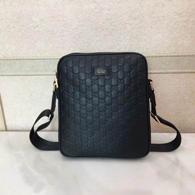 28772-2 24X28X7cm SC   (1)